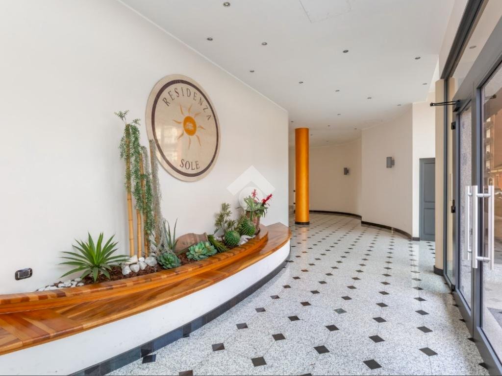 Bilocale Via Sostegno, Torino (zona Parella) - foto 3