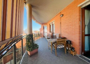 Bilocale Via Sostegno, Torino (zona Parella) - foto 1