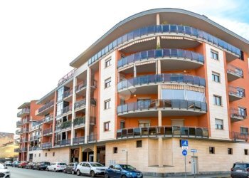 Bilocale Via Sostegno, Torino (zona Parella) - foto 2