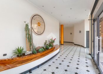 Bilocale Via Sostegno, Torino (zona Parella) - foto 3