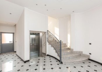 Bilocale Via Sostegno, Torino (zona Parella) - foto 4