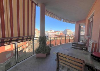 Bilocale Via Sostegno, Torino (zona Parella) - foto 5