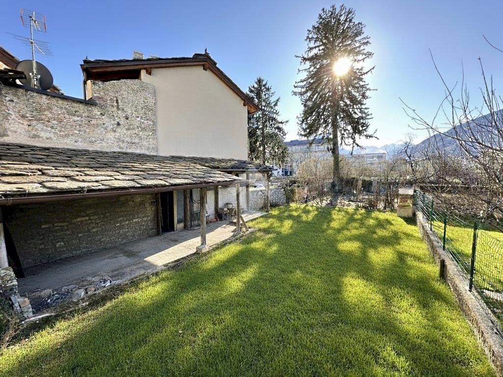 Trilocale Via Croix, Aosta - foto 2