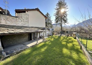 Trilocale Via Croix, Aosta - foto 2