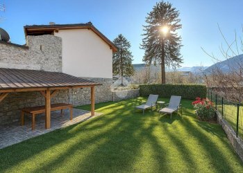 Trilocale Via Croix, Aosta - foto 3