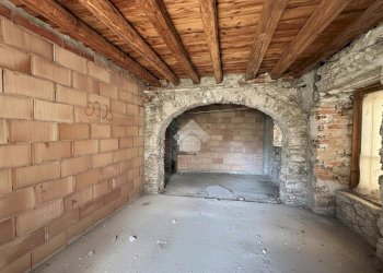 Trilocale Via Croix, Aosta - foto 4