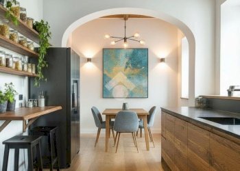 Trilocale Via Croix, Aosta - foto 5