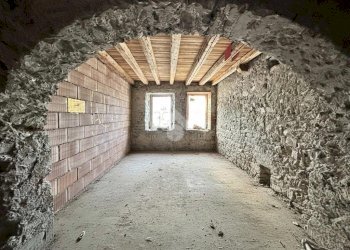 Trilocale Via Croix, Aosta - foto 7