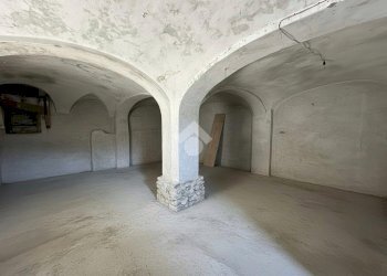 Trilocale Via Croix, Aosta - foto 9