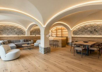 Trilocale Via Croix, Aosta - foto 10