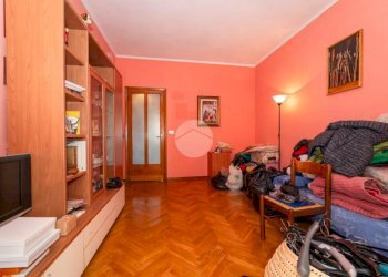 Trilocale Via breglio, Torino (zona Borgo Vittoria) - foto 4