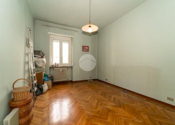 Trilocale Via breglio, Torino (zona Borgo Vittoria) - foto 5