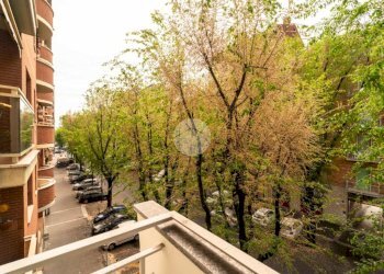 Trilocale Via breglio, Torino (zona Borgo Vittoria) - foto 9