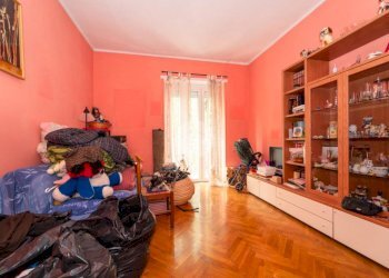 Trilocale Via breglio, Torino (zona Borgo Vittoria) - foto 11