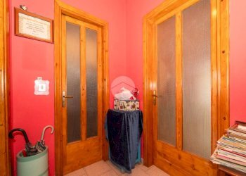 Trilocale Via breglio, Torino (zona Borgo Vittoria) - foto 12