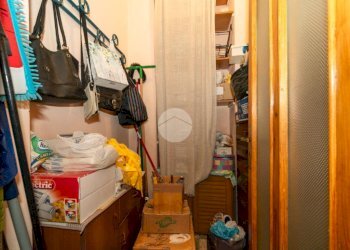Trilocale Via breglio, Torino (zona Borgo Vittoria) - foto 13