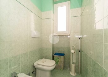 Trilocale Via breglio, Torino (zona Borgo Vittoria) - foto 14