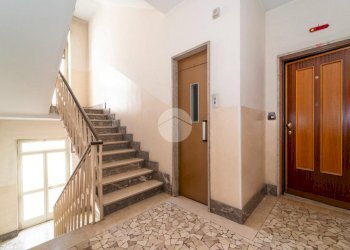 Trilocale Via breglio, Torino (zona Borgo Vittoria) - foto 15