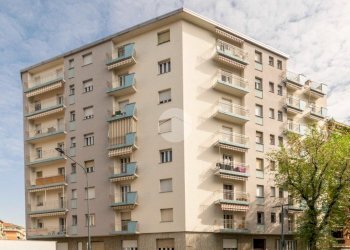 Trilocale Via breglio, Torino (zona Borgo Vittoria) - foto 17