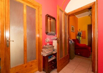 Trilocale Via breglio, Torino (zona Borgo Vittoria) - foto 21