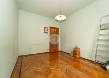 Trilocale Via breglio, Torino (zona Borgo Vittoria) - foto 22
