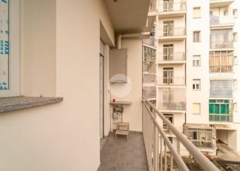 Trilocale Via breglio, Torino (zona Borgo Vittoria) - foto 23