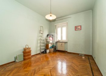 Trilocale Via breglio, Torino (zona Borgo Vittoria) - foto 24