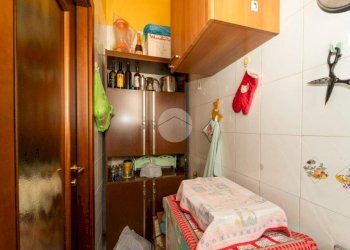 Trilocale Via breglio, Torino (zona Borgo Vittoria) - foto 29