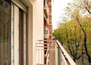 Trilocale Via breglio, Torino (zona Borgo Vittoria) - foto 30