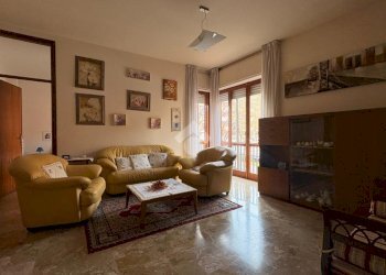 Trilocale Via Gozzano, Asti - foto 2