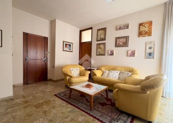 Trilocale Via Gozzano, Asti - foto 3