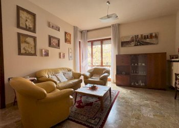 Trilocale Via Gozzano, Asti - foto 4