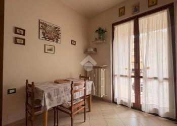 Trilocale Via Gozzano, Asti - foto 6