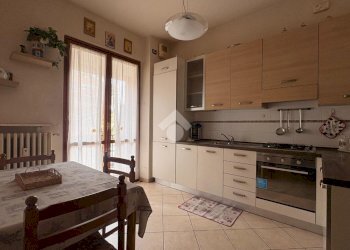 Trilocale Via Gozzano, Asti - foto 7