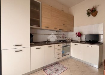 Trilocale Via Gozzano, Asti - foto 8