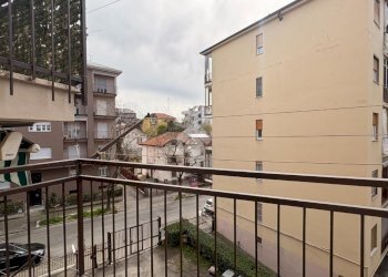 Trilocale Via Gozzano, Asti - foto 10