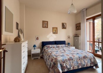 Trilocale Via Gozzano, Asti - foto 11