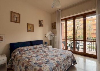 Trilocale Via Gozzano, Asti - foto 12