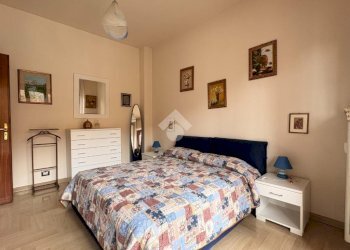 Trilocale Via Gozzano, Asti - foto 13