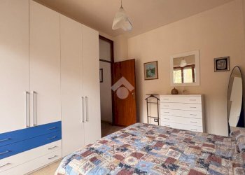 Trilocale Via Gozzano, Asti - foto 14