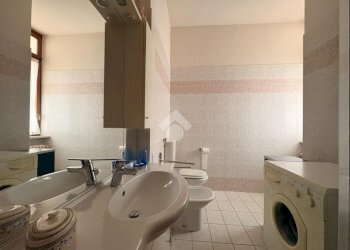 Trilocale Via Gozzano, Asti - foto 17