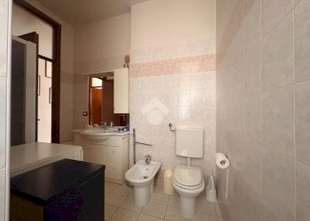 Trilocale Via Gozzano, Asti - foto 18