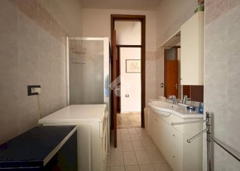 Trilocale Via Gozzano, Asti - foto 19