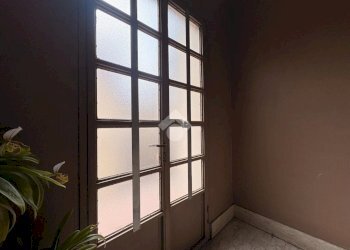 Trilocale Via Gozzano, Asti - foto 20