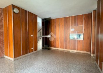 Trilocale Via Gozzano, Asti - foto 21