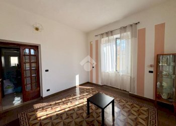 Quadrilocale Via Mario Piana, Genova (zona Cornigliano) - foto 2