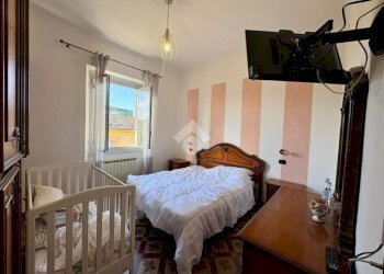 Quadrilocale Via Mario Piana, Genova (zona Cornigliano) - foto 4