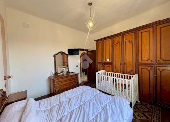 Quadrilocale Via Mario Piana, Genova (zona Cornigliano) - foto 5