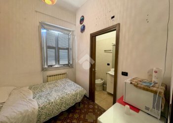 Quadrilocale Via Mario Piana, Genova (zona Cornigliano) - foto 6