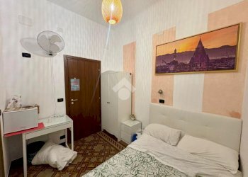 Quadrilocale Via Mario Piana, Genova (zona Cornigliano) - foto 7